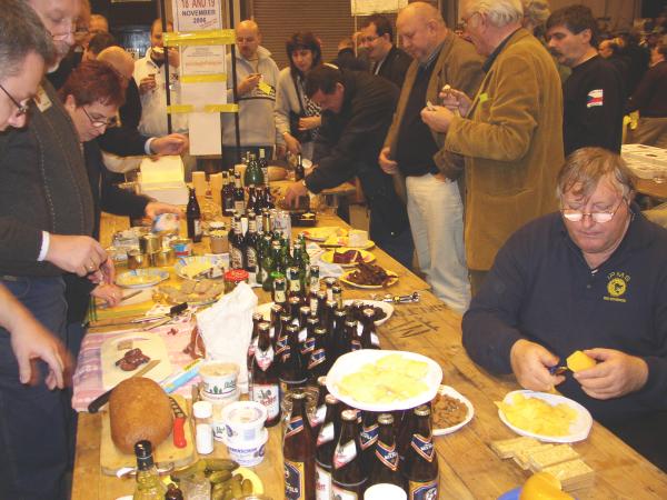 Telford_2005_VH_091