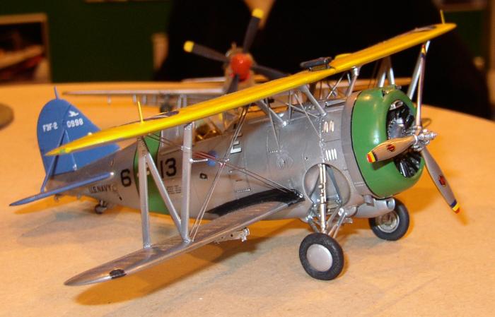 Telford_2005_VH_092