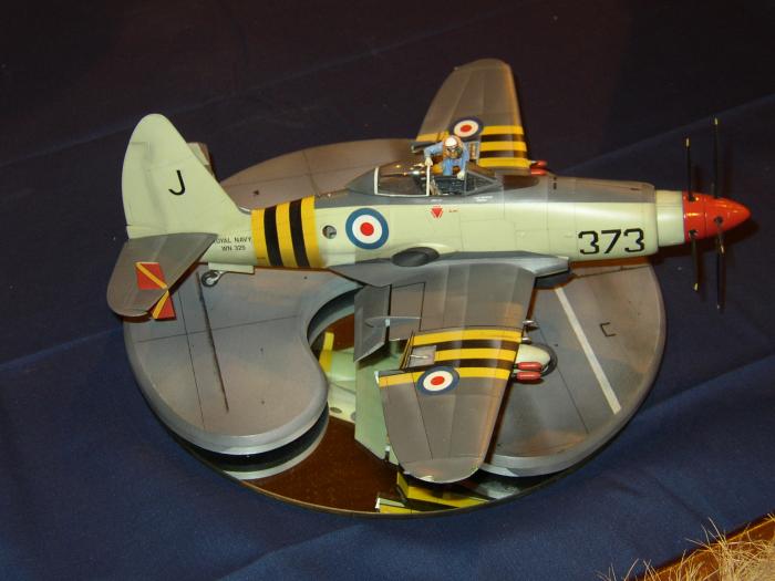 Telford_2005_VH_094