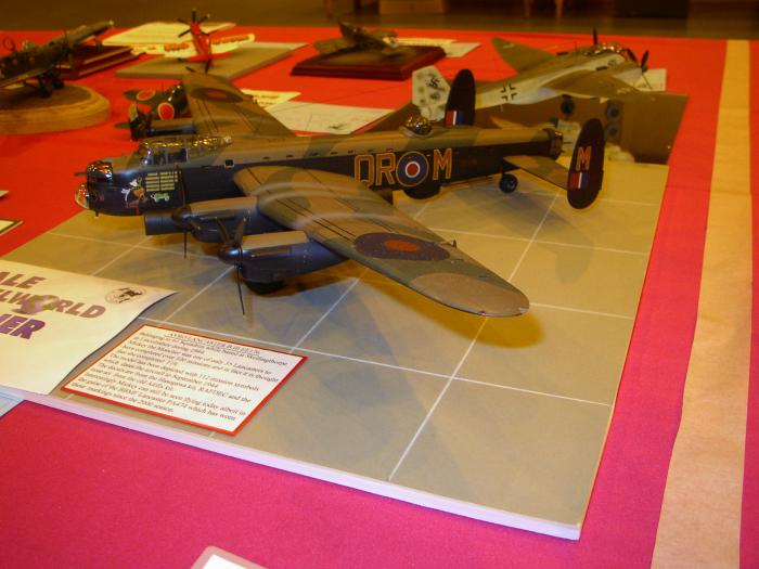 Telford_2005_VH_109