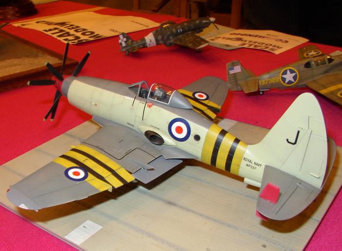 Telford_2005_VH_120