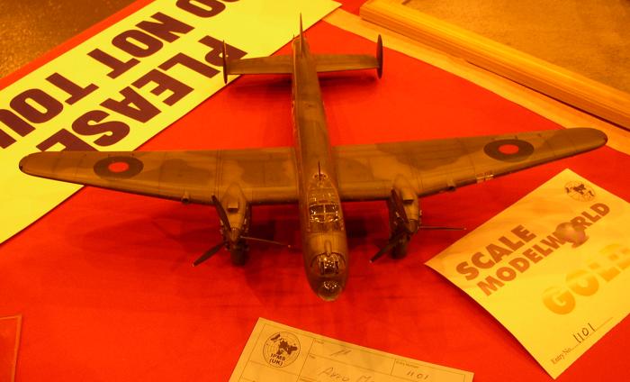 Telford_2005_VH_121