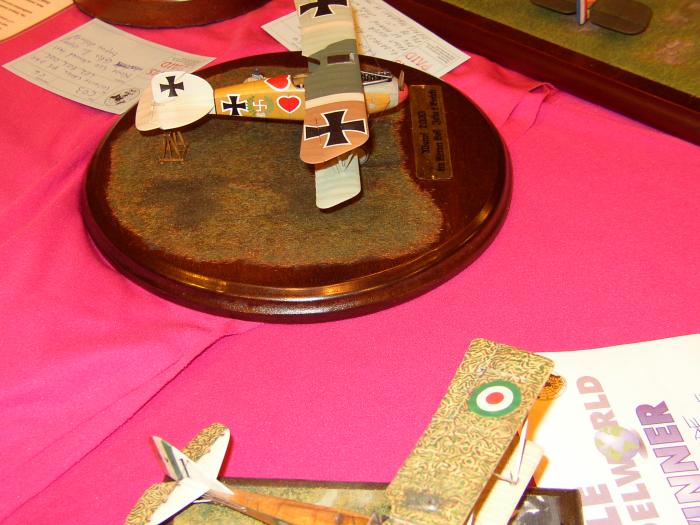 Telford_2005_VH_126