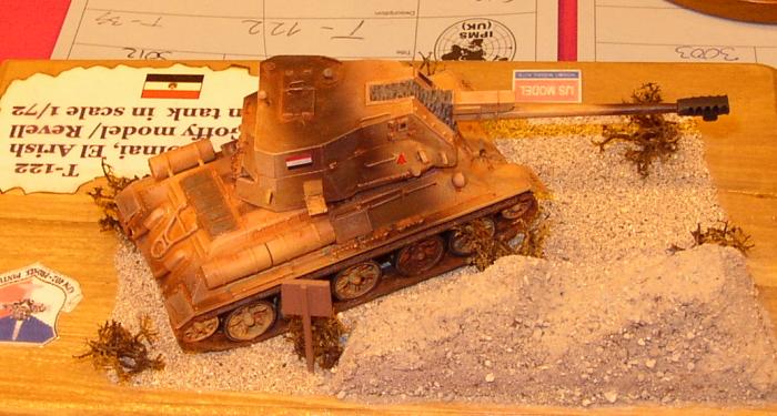 Telford_2005_VH_128