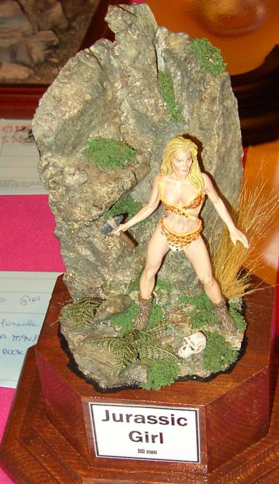 Telford_2005_VH_154