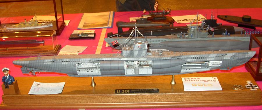 Telford_2005_VH_162