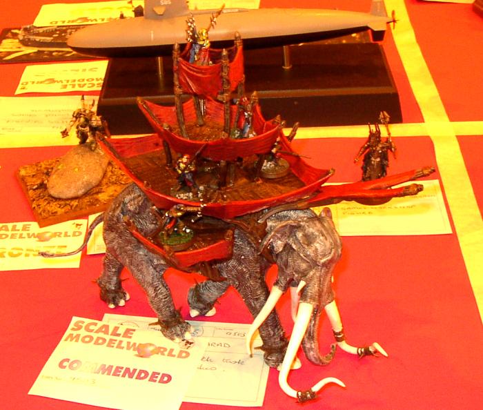 Telford_2005_VH_172