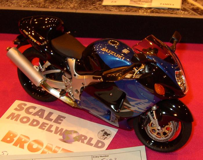 Telford_2005_VH_178