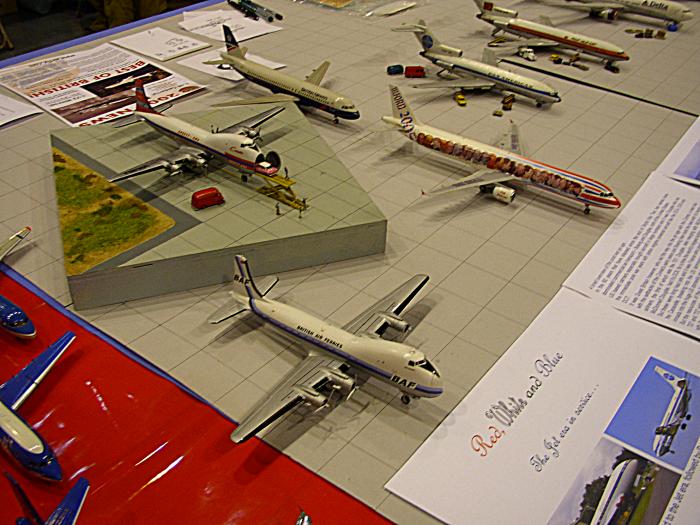 Telford_2005_VH_180