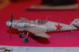 Telford2006_AB_07