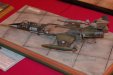 Telford2006_AB_52