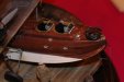 Telford2006_AB_77