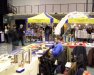 Telford2006_SA_17