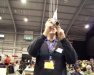 Telford2006_SA_22