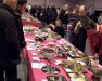 Telford2006_SA_26