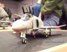 Telford2006_SA_33