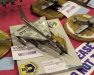 Telford2006_SA_38
