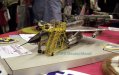 Telford2006_SA_39