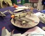 Telford2006_SA_52
