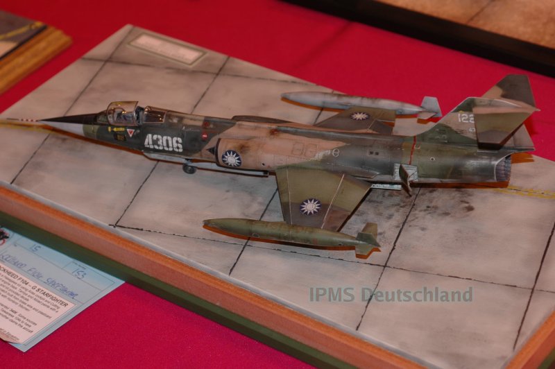 Telford2006_AB_52