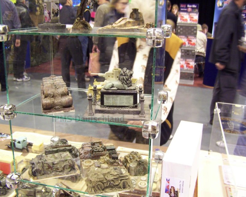 Telford2006_SA_19