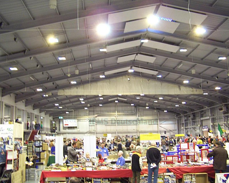 Telford2006_SA_20