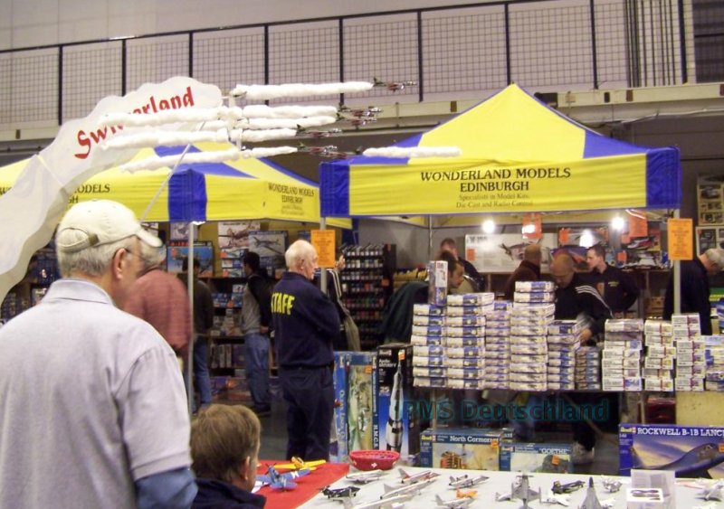 Telford2006_SA_21