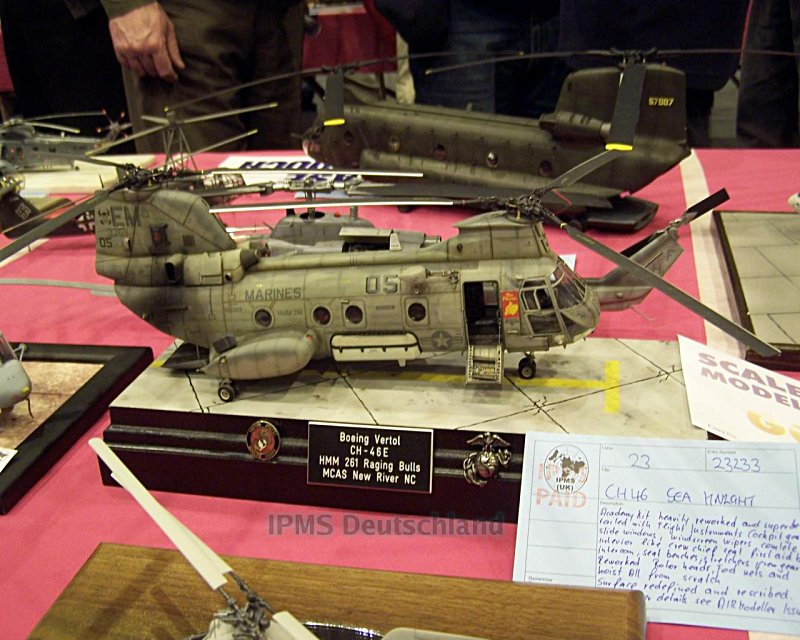 Telford2006_SA_23