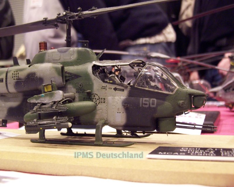 Telford2006_SA_24