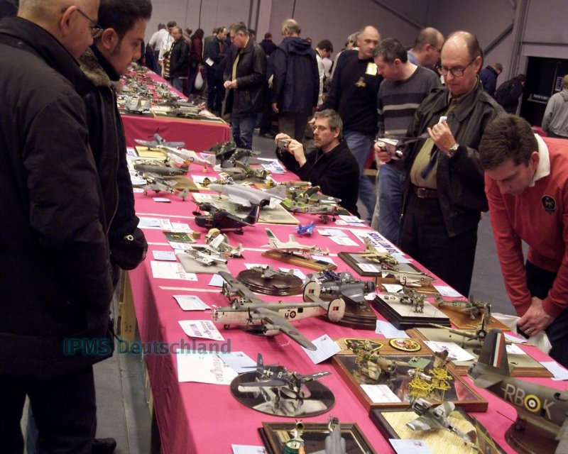 Telford2006_SA_26