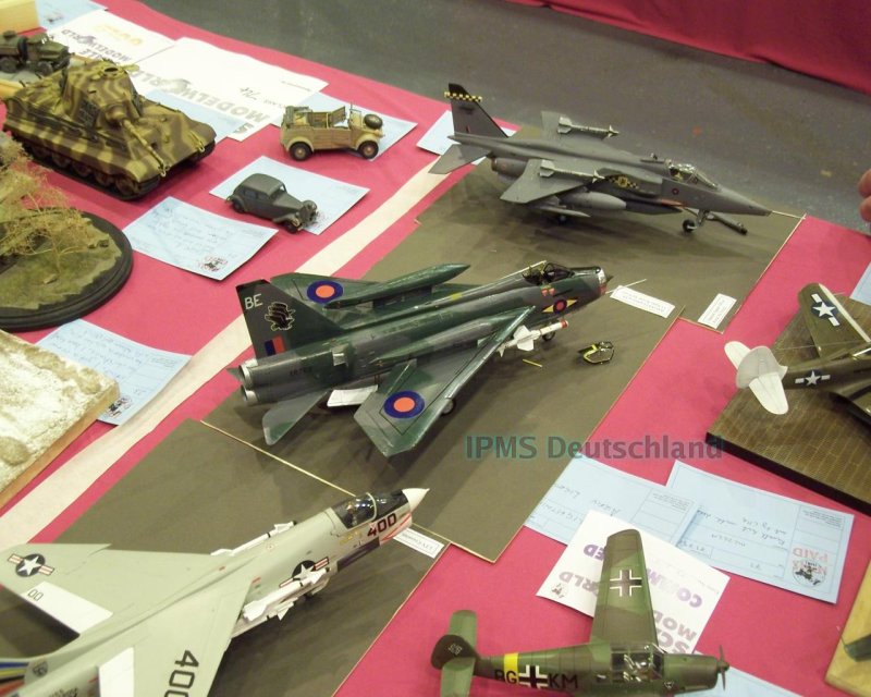 Telford2006_SA_27