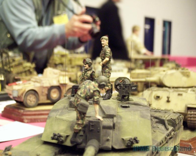 Telford2006_SA_28