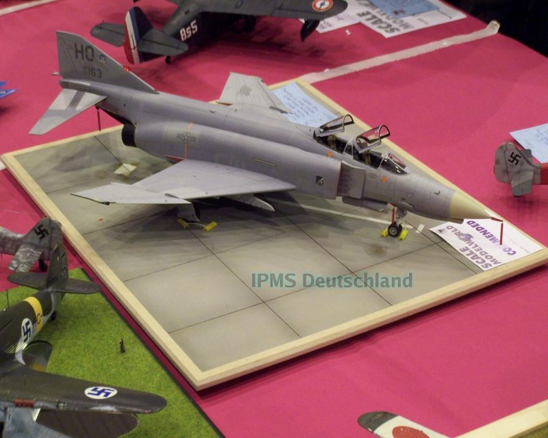 Telford2006_SA_30