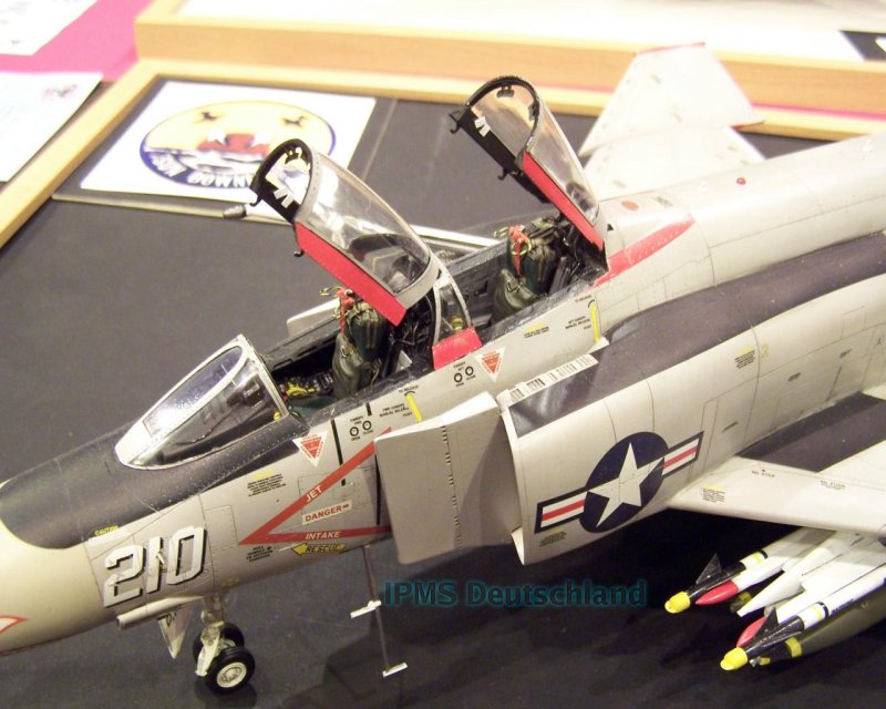 Telford2006_SA_32