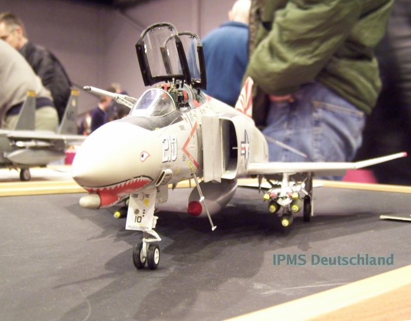 Telford2006_SA_33