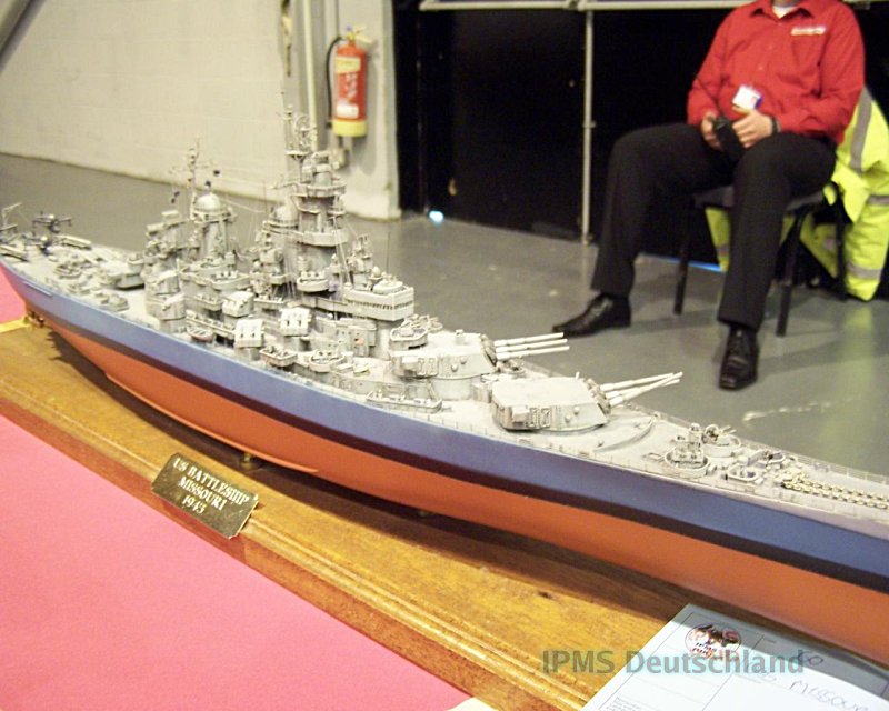 Telford2006_SA_35