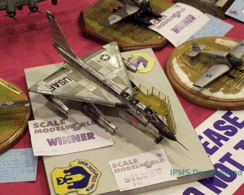 Telford2006_SA_38