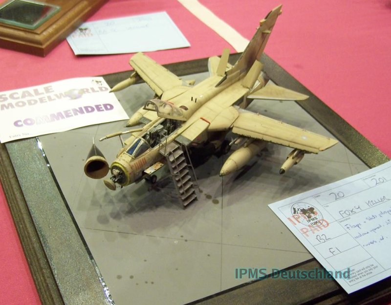 Telford2006_SA_44