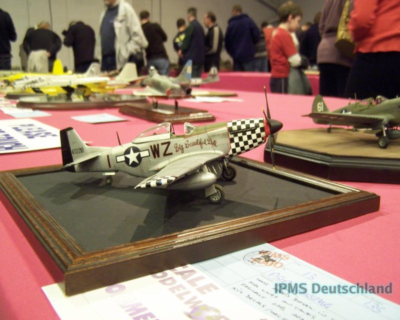 Telford2006_SA_46