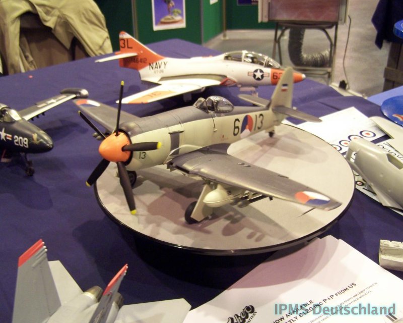 Telford2006_SA_52