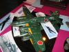 Telford2006_005