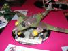 Telford2006_006