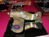 Telford2006_007