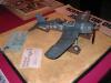 Telford2006_036
