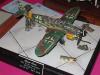 Telford2006_043