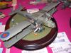Telford2006_046