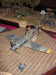 Telford2006_083