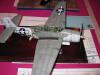 Telford2006_087