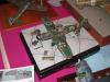Telford2006_094
