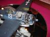 Telford2006_103